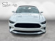 2022 Ford Mustang - Thumbnail 2