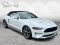 2022 Ford Mustang - Image 3