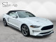2022 Ford Mustang - Thumbnail 3