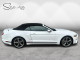 2022 Ford Mustang - Thumbnail 4