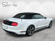 2022 Ford Mustang - Thumbnail 5