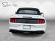 2022 Ford Mustang - Thumbnail 6