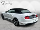 2022 Ford Mustang - Thumbnail 7