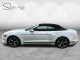 2022 Ford Mustang - Thumbnail 8