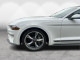 2022 Ford Mustang - Thumbnail 9