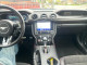 2022 Ford Mustang - Thumbnail 10