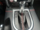 2022 Ford Mustang - Thumbnail 12