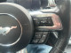 2022 Ford Mustang - Thumbnail 14