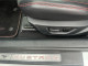 2022 Ford Mustang - Thumbnail 16