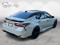 2018 Toyota Camry - Image 4