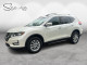 2020 Nissan Rogue - Thumbnail 1
