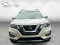 2020 Nissan Rogue - Image 2