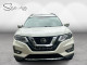 2020 Nissan Rogue - Thumbnail 2