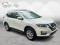 2020 Nissan Rogue - Image 3