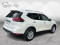 2020 Nissan Rogue - Image 4