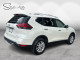 2020 Nissan Rogue - Thumbnail 4