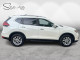 2020 Nissan Rogue - Thumbnail 5