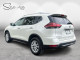 2020 Nissan Rogue - Thumbnail 6