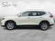 2020 Nissan Rogue - Thumbnail 7