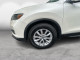 2020 Nissan Rogue - Thumbnail 8