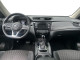 2020 Nissan Rogue - Thumbnail 9