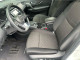 2020 Nissan Rogue - Thumbnail 10