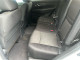 2020 Nissan Rogue - Thumbnail 11