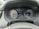 2020 Nissan Rogue - Thumbnail 12