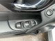 2020 Nissan Rogue - Thumbnail 13