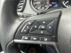 2020 Nissan Rogue - Thumbnail 15