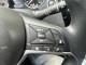 2020 Nissan Rogue - Thumbnail 16