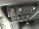 2020 Nissan Rogue - Thumbnail 17