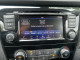 2020 Nissan Rogue - Thumbnail 18