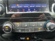 2020 Nissan Rogue - Thumbnail 19
