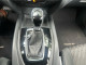 2020 Nissan Rogue - Thumbnail 20
