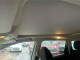 2020 Nissan Rogue - Thumbnail 21