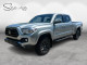 2023 Toyota Tacoma - Thumbnail 1
