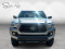 2023 Toyota Tacoma - Image 2