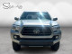2023 Toyota Tacoma - Thumbnail 2