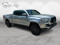 2023 Toyota Tacoma - Image 3