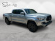 2023 Toyota Tacoma - Thumbnail 3