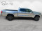 2023 Toyota Tacoma - Image 4