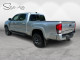2023 Toyota Tacoma - Thumbnail 5