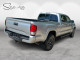 2023 Toyota Tacoma - Thumbnail 7