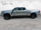 2023 Toyota Tacoma - Thumbnail 8