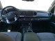 2023 Toyota Tacoma - Thumbnail 10
