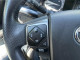 2023 Toyota Tacoma - Thumbnail 12