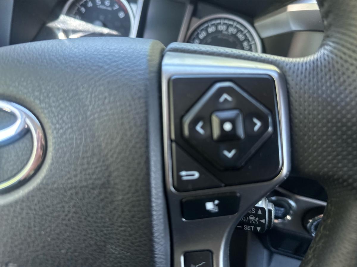 2023 Toyota Tacoma - Image 13