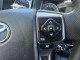 2023 Toyota Tacoma - Thumbnail 13