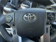 2023 Toyota Tacoma - Thumbnail 14